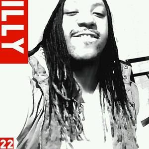 Meet your Posher, Shawn